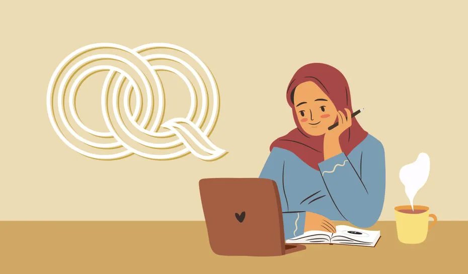 99designs_fr's tweet image. Un point commun entre Louis Vuitton, Yves Saint Laurent, Chanel et Gucci? Ces marques ont toutes un monogramme pour logo. Voici un guide complet pour bien réussir son monogramme
99des.co/3LBS1F0
#monogramme #logo #graphiste