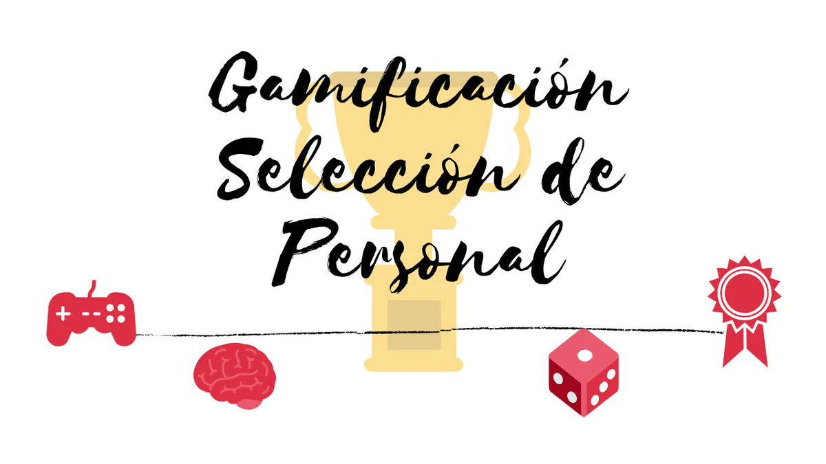 Verker RRHH tweet media