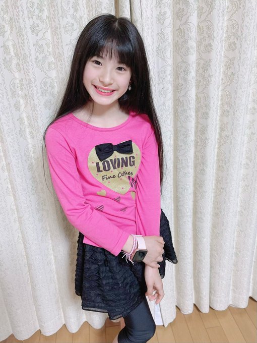 Twitterのコスプレ画像18