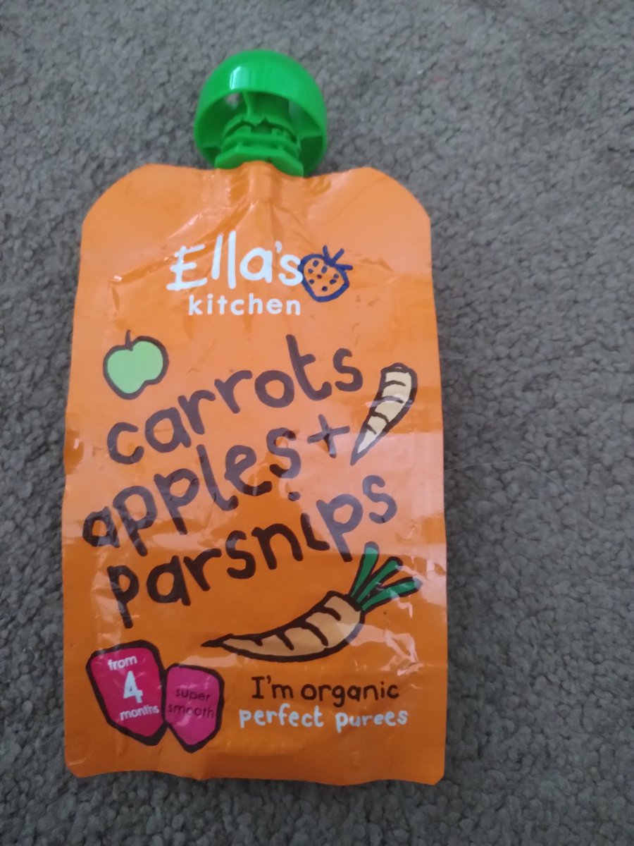 Can these be recycled in store with soft plastics? They don't seem soft? <a href="/coopuk/">Co-op</a> <a href="/EllasKitchenUK/">EllasKitchenUK</a> <a href="/flexiback/">Flexible Plastic Fund</a> <a href="/tesconews/">Tesco News</a> #reducereuserecycle