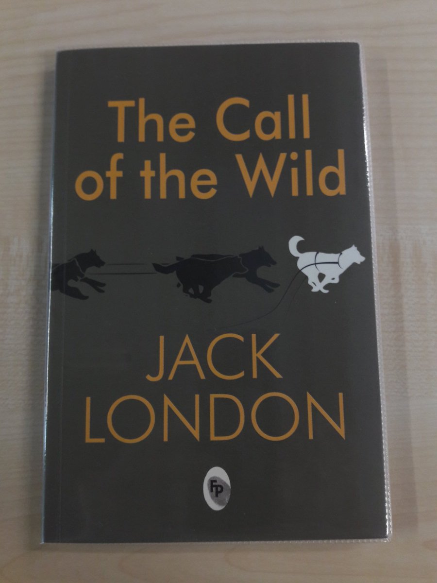 hackneylibs's tweet image. 15 May 2022 at 18:30 Homerton Reading Group #HackneyLibraries will talk about Jack London,s Book. All new members welcome.