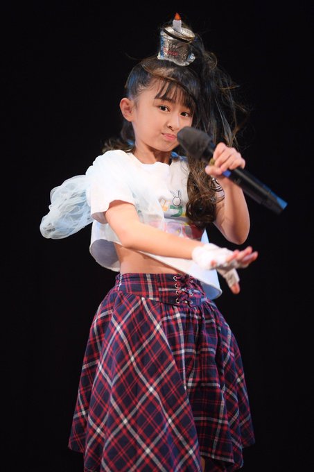佐野純菜(じゅんな)のTwitter画像32