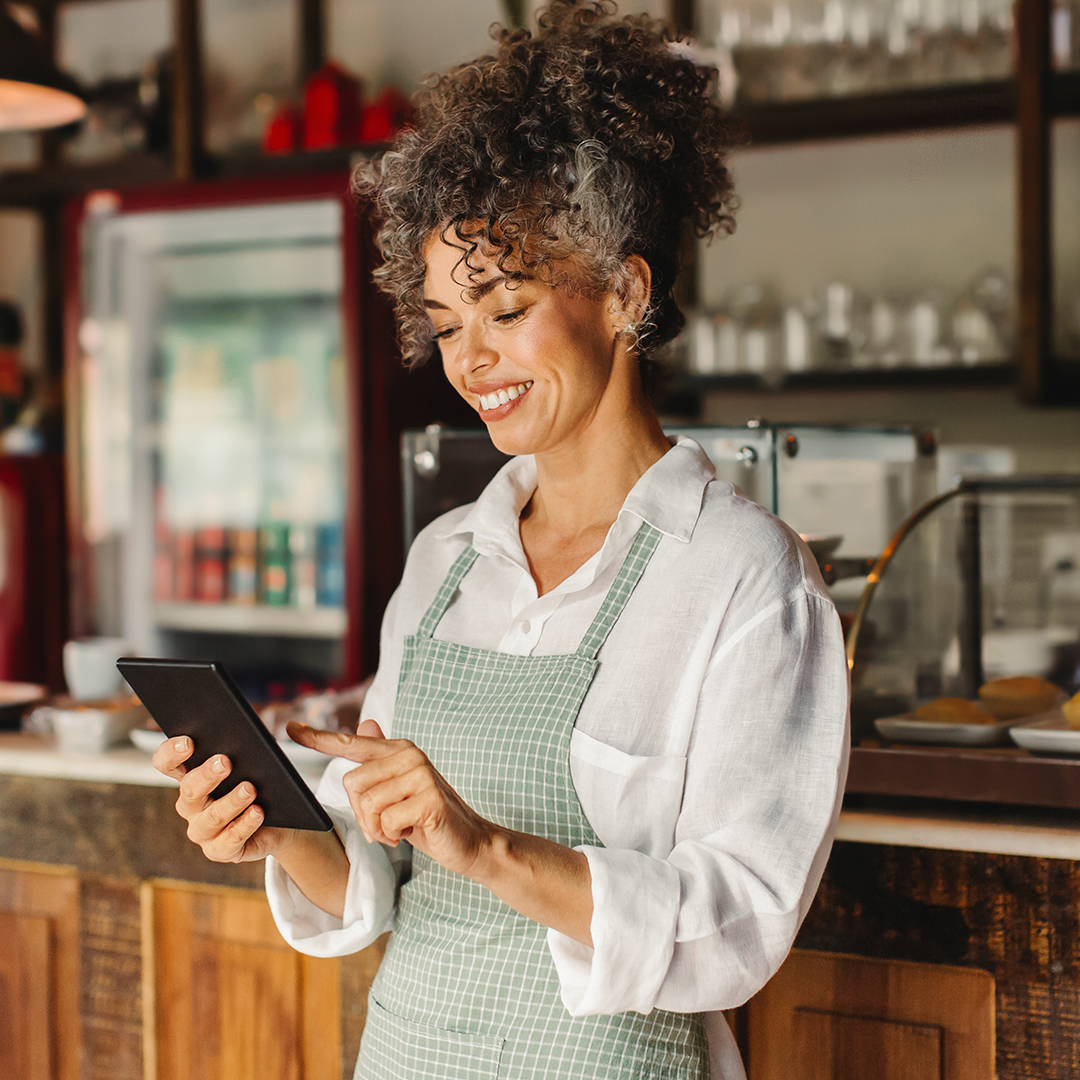 HoweAgency's tweet image. Small Business Week begins May 2. Your small business shows your strength. Thank you, and Happy Small Business Week!