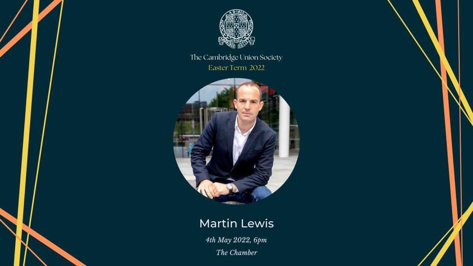 Sharena Shiv tweet media