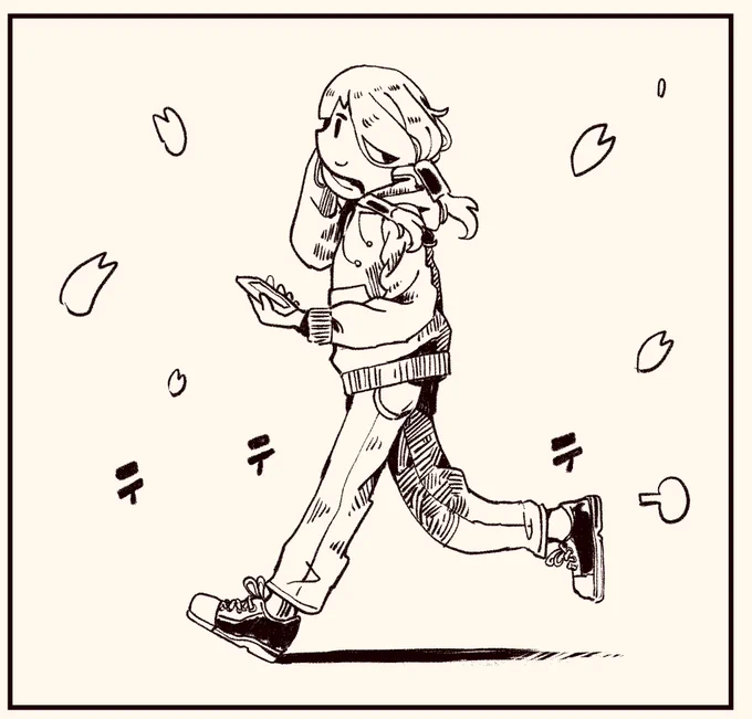 まんがすすめました