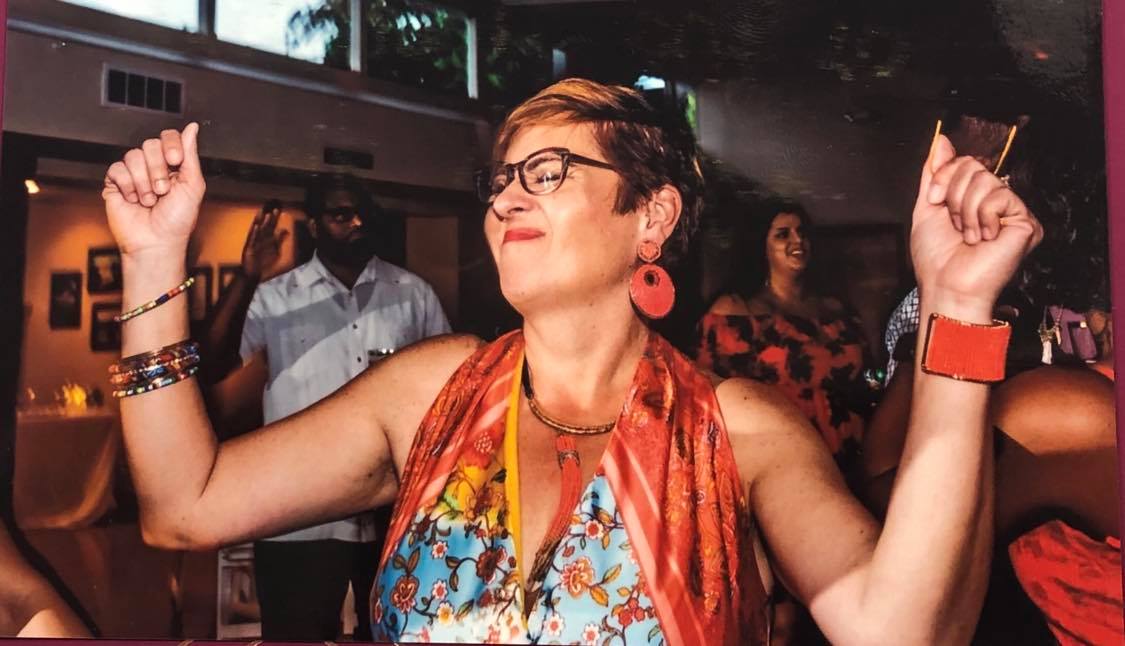 otherside40's tweet image. acebook is a place to build relationships and I love my tribe. In celebration of my friend’s birthday, she published the 50 life lessons that she learned throughout the journey.  Read on to find out more!

theothersideof40.com/50-life-lesson…