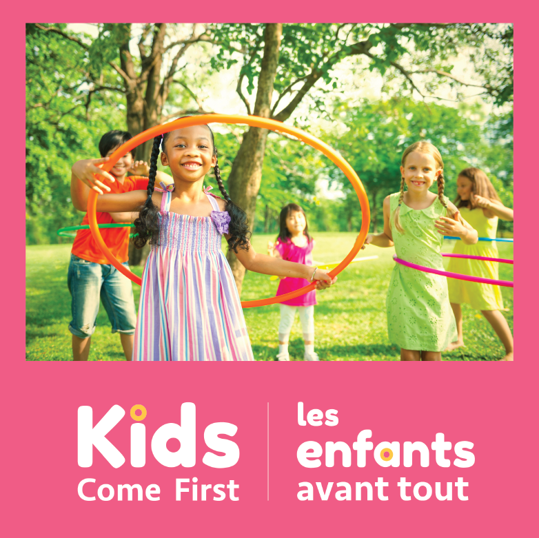 The #KidsComeFirst #HealthTeam, an innovative team of organizations, doctors and individuals, created 1Call1Click.ca in response to community members wanting better for kids and youth. #MentalHealthWeek #GetReal