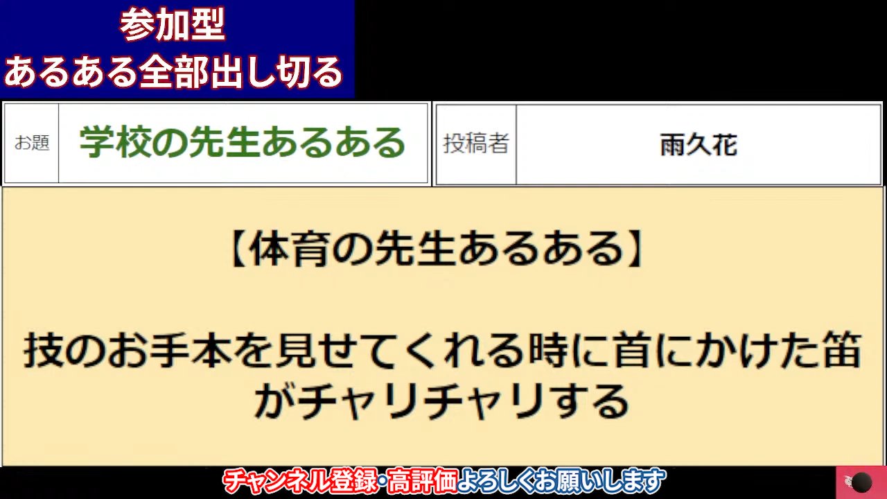 あるあるbot 数学教師あるある 説明中に ん って一旦黒板を見ながら静止して10秒後くらいに そうだよな って動き出す Icl0l6hbrlri58a Twitter
