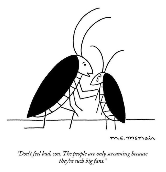 Peter Guagenti tweet media