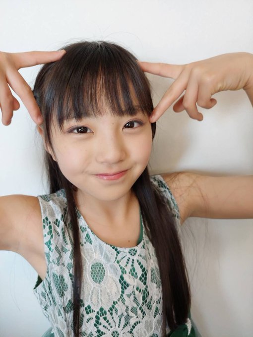 Twitterのコスプレ画像15