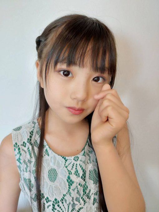 Twitterのコスプレ画像14