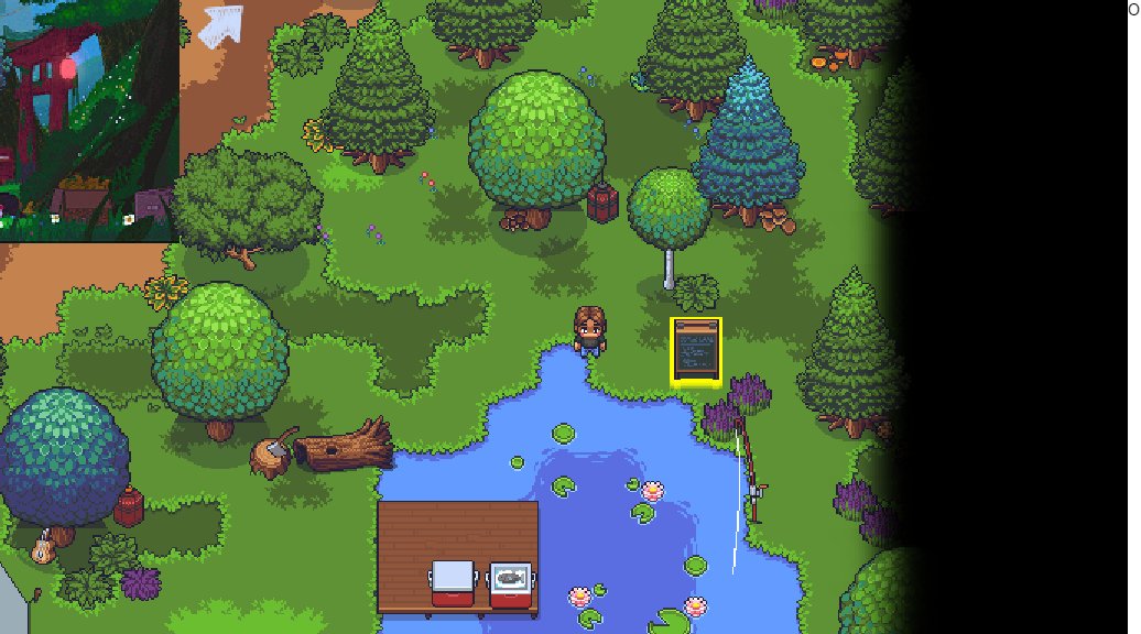 ekipmusto's tweet photo. Hello, for the creativity contest I decided to create the 2D Chimpverse for our Chimpers in the wild! 
They are now hidden in their metaverse, find them ! 
This metaverse was created for the Chimpers community, make yourself at home and relax!#chimpersart  https://t.co/GVBQXEEdud https://t.co/Wz7PCtNTps