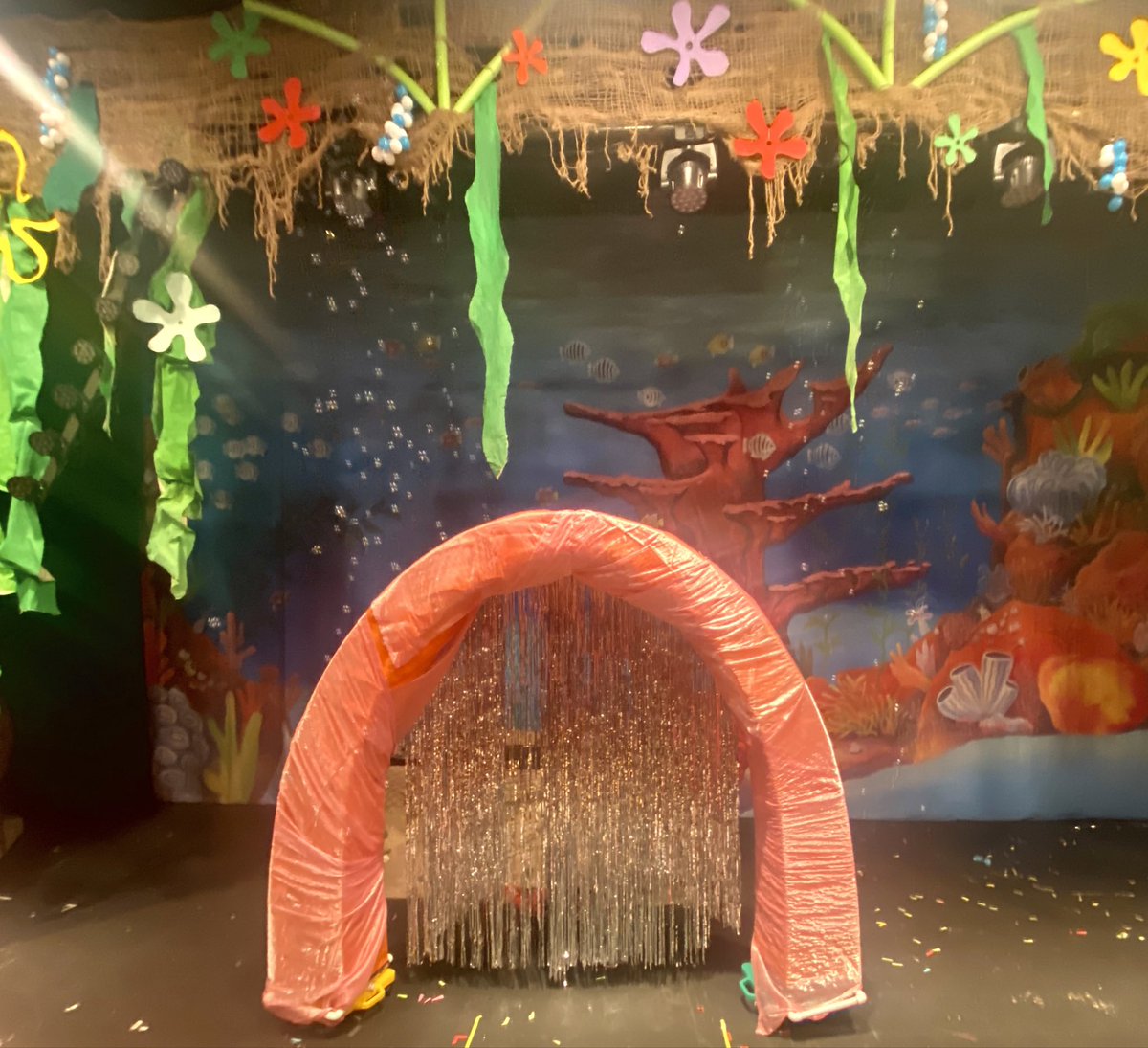 Maya (@modish_maya03) on Twitter photo 