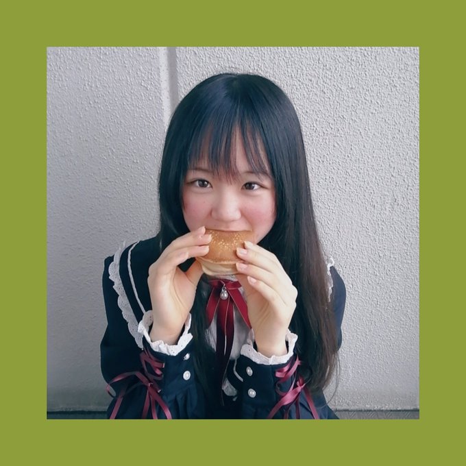 Twitterのコスプレ画像7