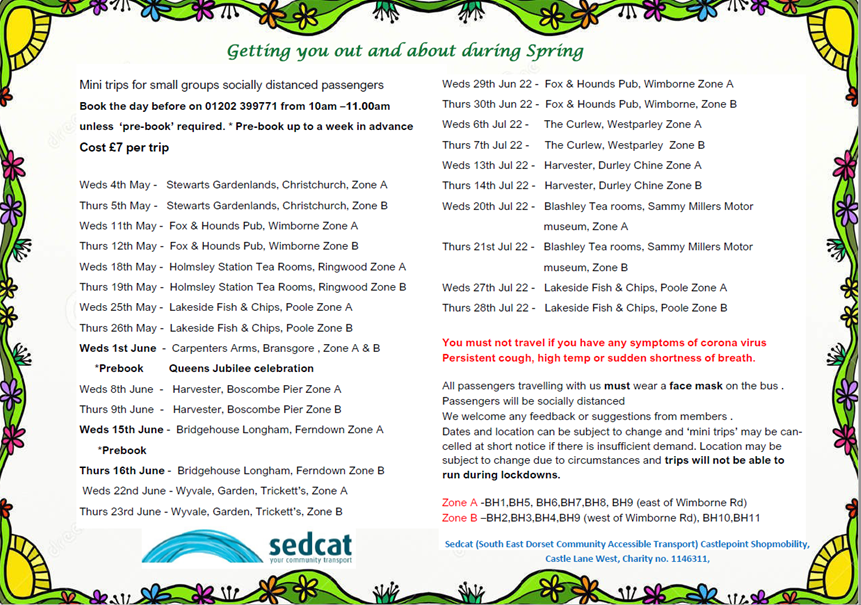 sedcat tweet media