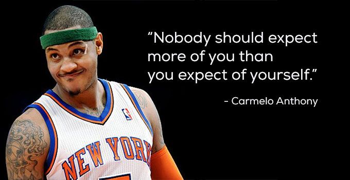 ambush_apparel's tweet photo. First of what will be a weekly motivation quote for you all! As a program, we expect our employees, players, and family to be GREAT. With this mindset, you have no choice but to expect yourself to be ELITE. https://t.co/vi0h2obYUM