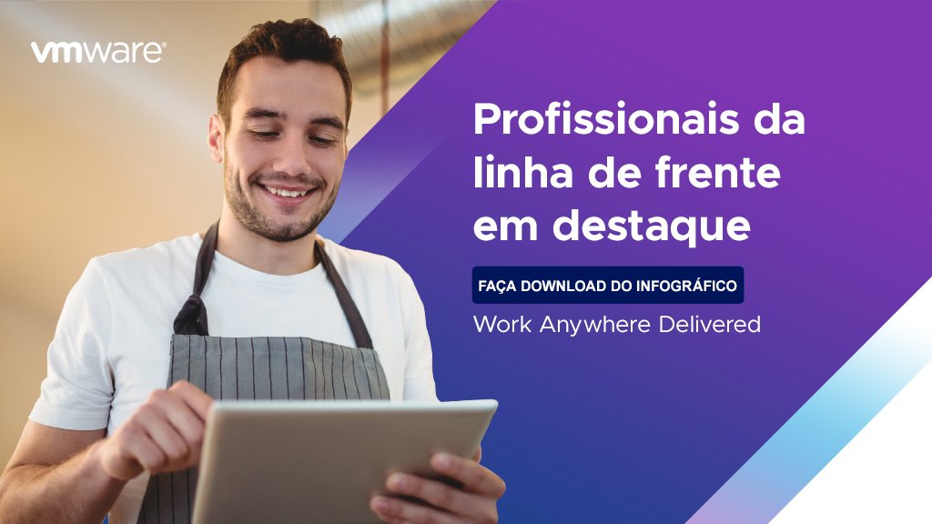 Veja os principais casos de uso e desafios para os profissionais da linha de frente em nosso novo infográfico. vmwarepartnerdemandcenter.com//UserData/1476…