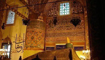 NuriSimsekler's tweet photo. Ne güzel bir tarih 3 Mayıs... Hem “HAK KAPISINDAN AYRILMAYAN TÜRK VAR OLDUĞU MÜDDETÇE VATANSIZ KALMAZ.” diyen Hz. Mevlâna ve ailesinin Konya’yı teşrif günü hem de TÜRKÇÜLÜK GÜNÜ... Ayrıca bu yıla tesadüfle de Ramazan Bayramımızın 2. günü… Kutlu ola, mübarek ola 🧿🇹🇷🧿🌙🧿 https://t.co/Ar8HHkuQQE