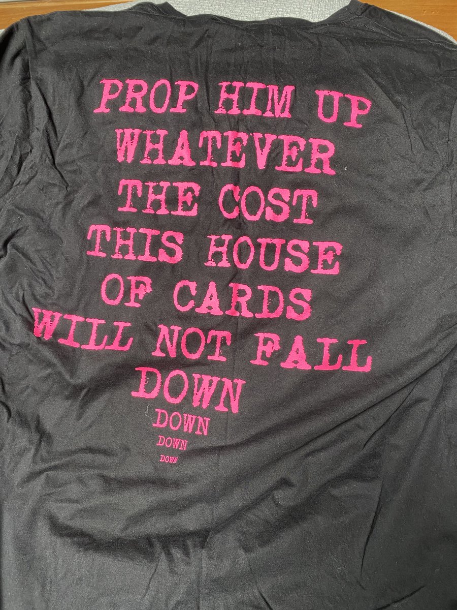 Kapt.Kopter 💙 tweet media