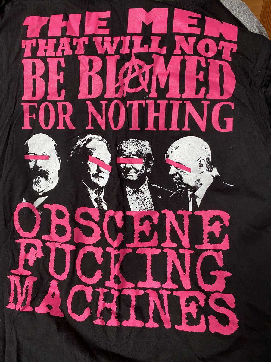 Kapt.Kopter 💙 tweet media