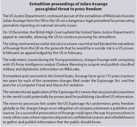 Assange Makes Final Appeal Against US Extradition  FR1CgoIVsAAHobL?format=png&name=small