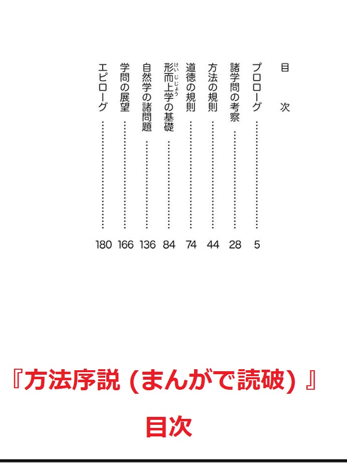 哲学書新刊情報++ on Twitter: 