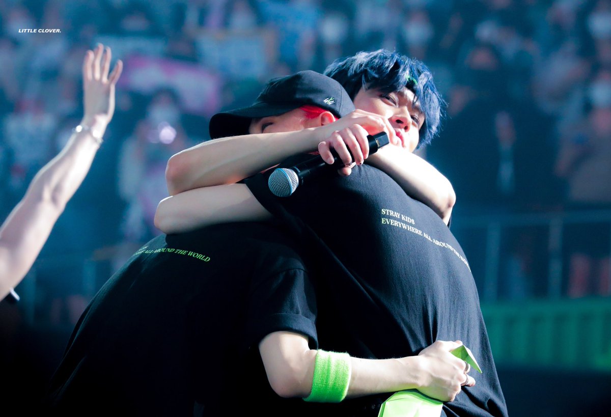 사랑 받구 있는 행복한 현이 모음 .zip

#현진 #황현진 #Hyunjin #ヒョンジン <a href="/Stray_Kids/">Stray Kids</a>