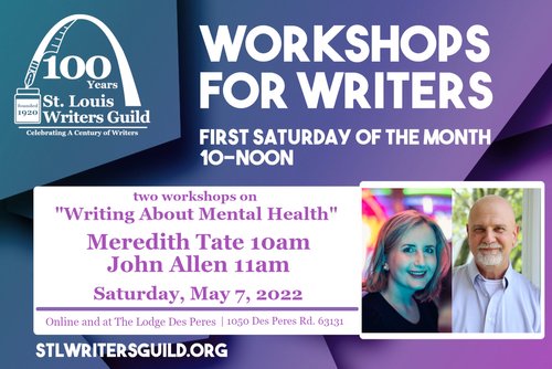 StLouisWritersGuild tweet media