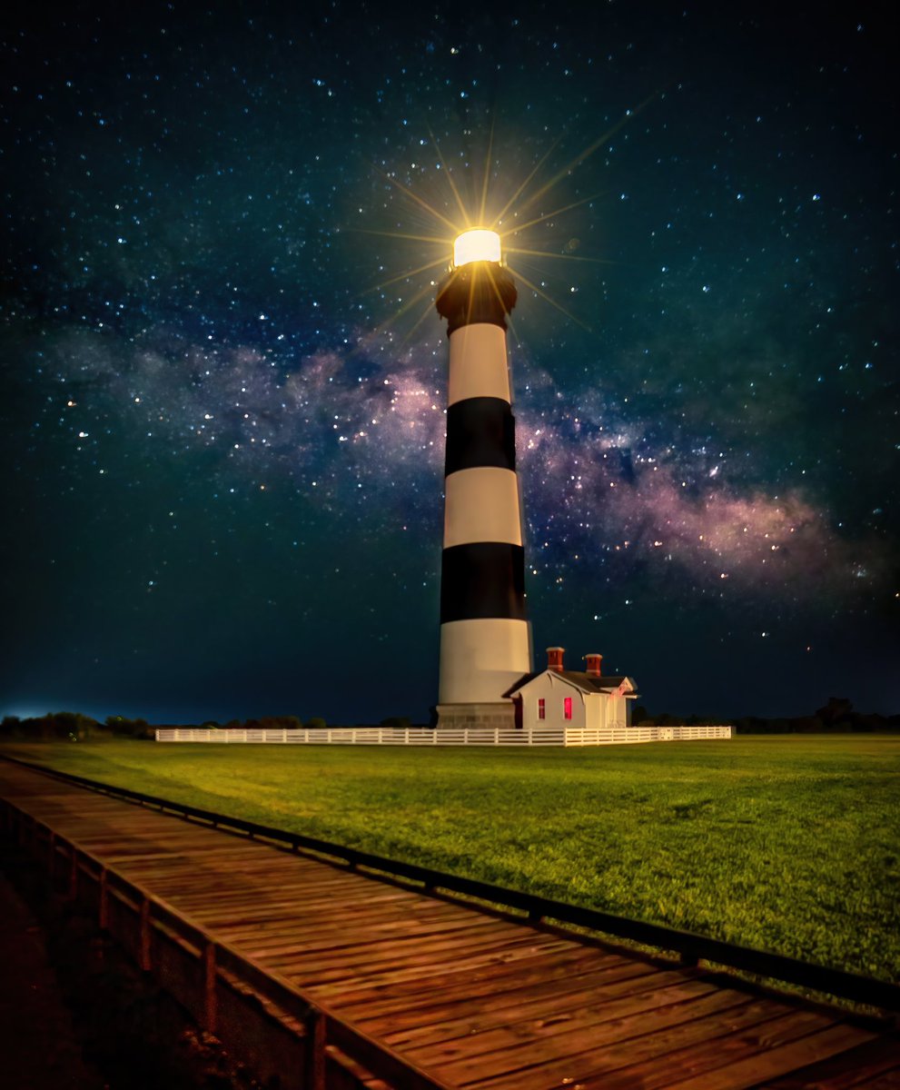 Nathan - Humble and Kind Photo tweet media