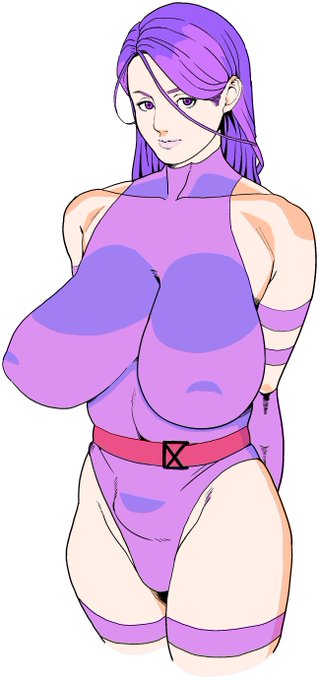 Dailyおっぱい(再) 