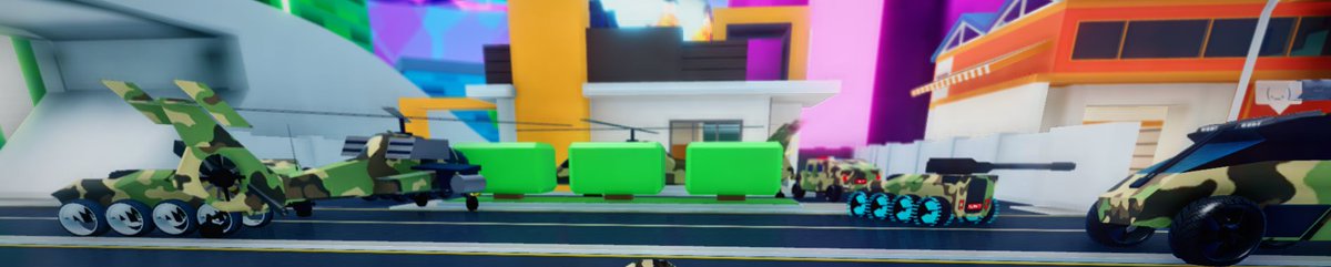 Mad City Army tweet media