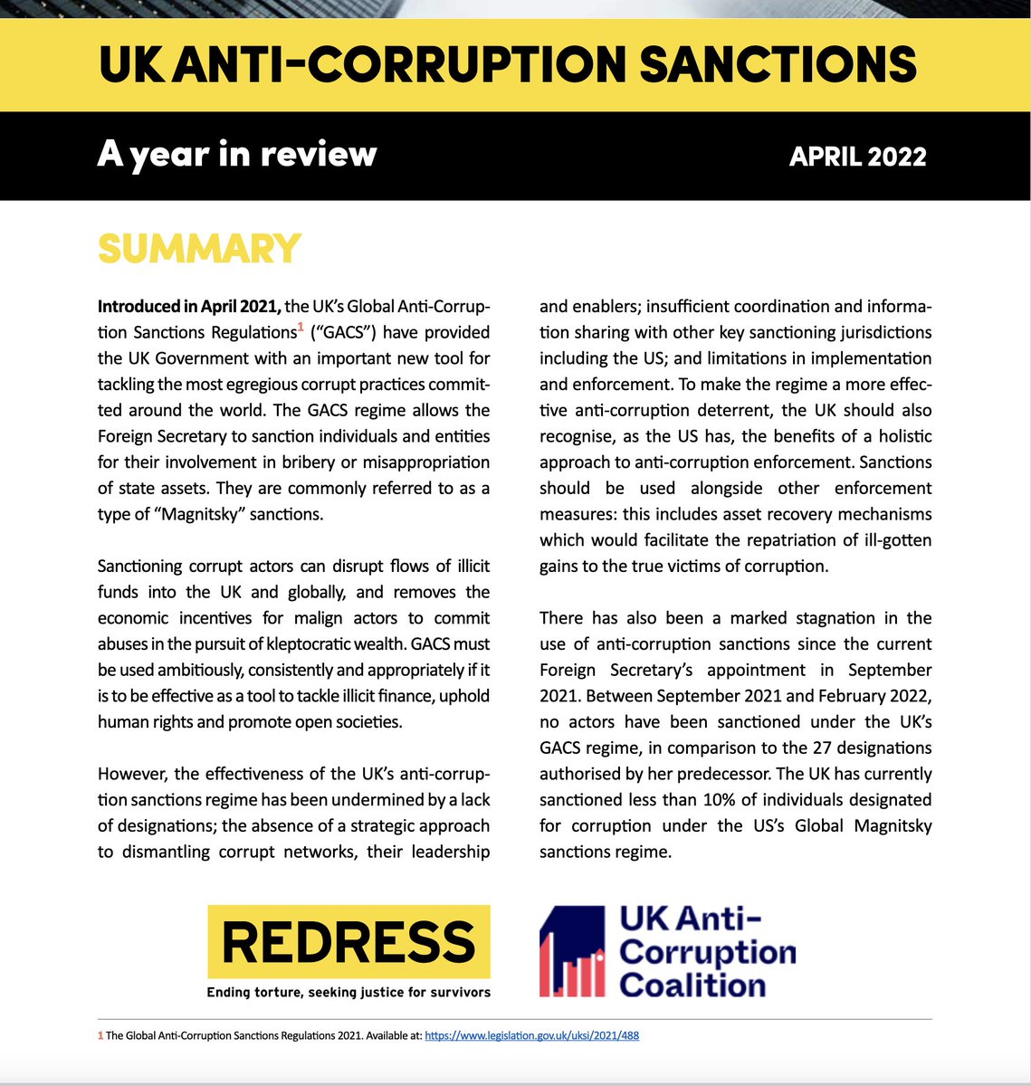 Jeff Kaye tweet media