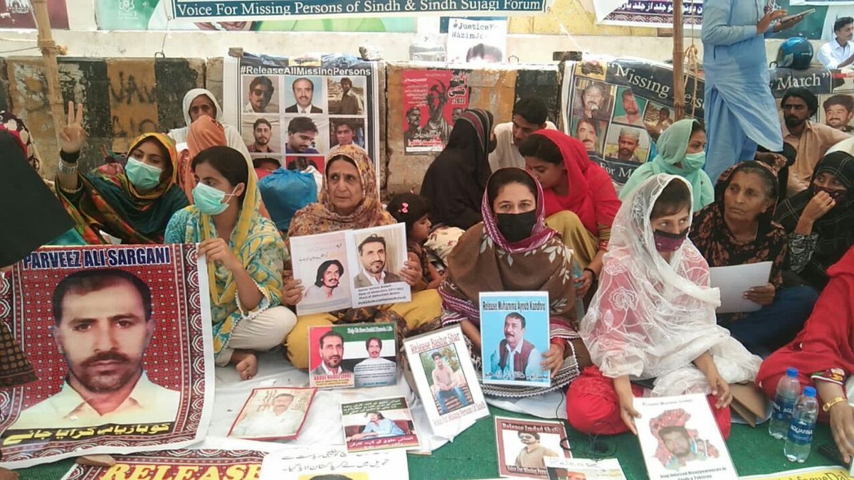 AmjadDehwar2's tweet photo. UAE where is Rashid Hussain 
@hammadbaluc4 @FaridaBaloch_ @BBCUrdu @HamidMirPAK
#SaveRashidHussain https://t.co/ZQdYJl8e54