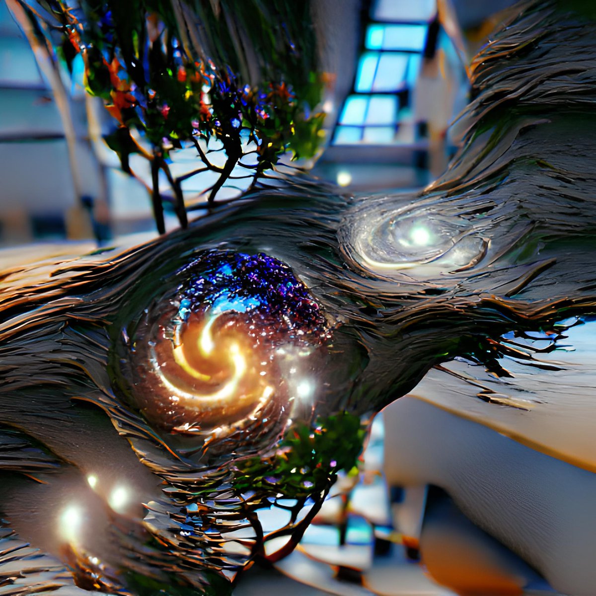 TheNFTreeOfLife tweet media