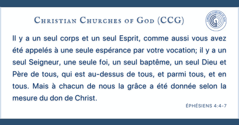 CCGFrancophone's tweet photo. 𝗟𝗲 𝗦𝗼𝗰𝗶𝗻𝗶𝗮𝗻𝗶𝘀𝗺𝗲, 𝗹’𝗔𝗿𝗶𝗮𝗻𝗶𝘀𝗺𝗲 𝗲𝘁 𝗹’𝗨𝗻𝗶𝘁𝗮𝗿𝗶𝘀𝗺𝗲 [𝟭𝟴𝟱]
Le terme #Socinianisme a été appliqué sans discernement à un large corps de #doctrine anti-#Trinitaire. La #Divinité est la question centrale du Socinianisme. (...)