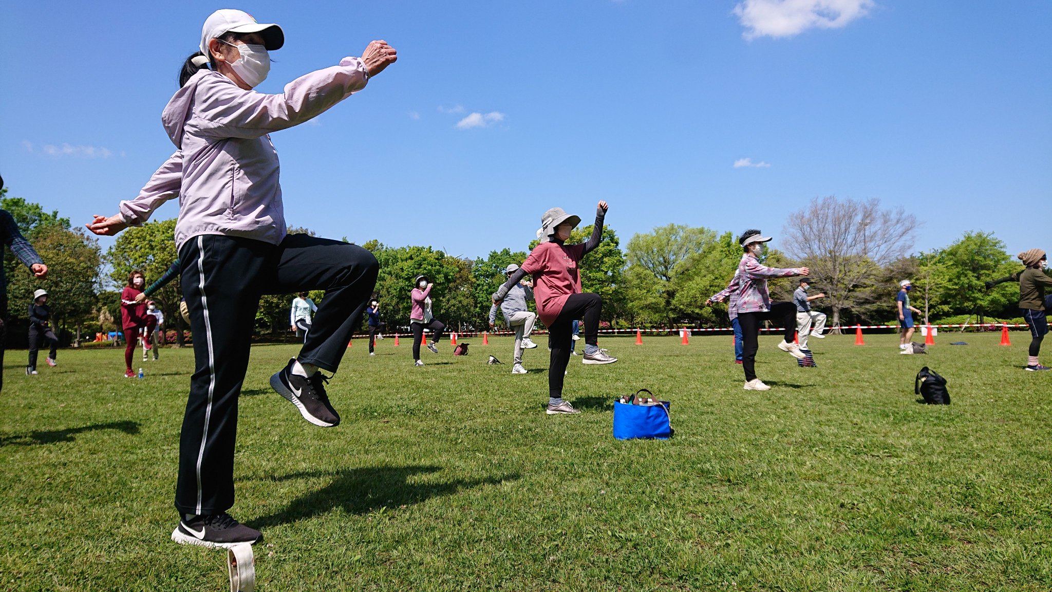 バルドラール浦安アリーナ・浦安市総合体育館 on Twitter 