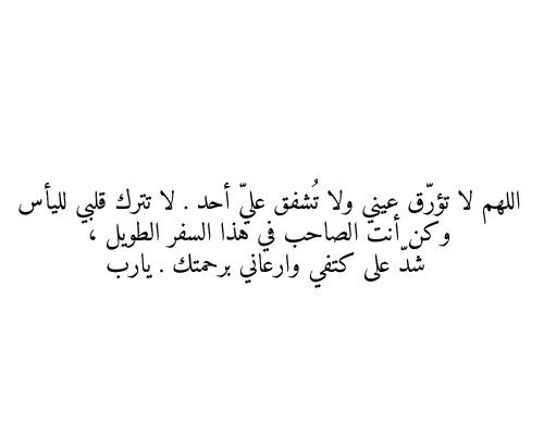 0________l's tweet photo. https://t.co/t8QOGgd7Hj