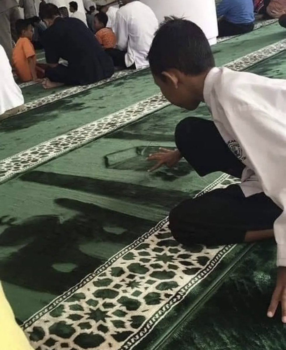 alessaoncrypto's tweet image. 