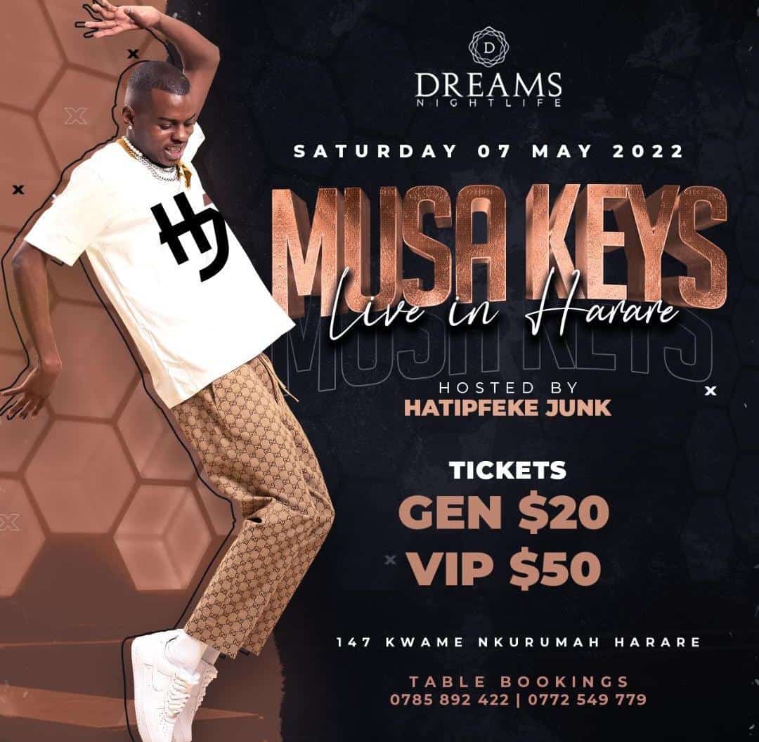 Dj Tastyck tweet media