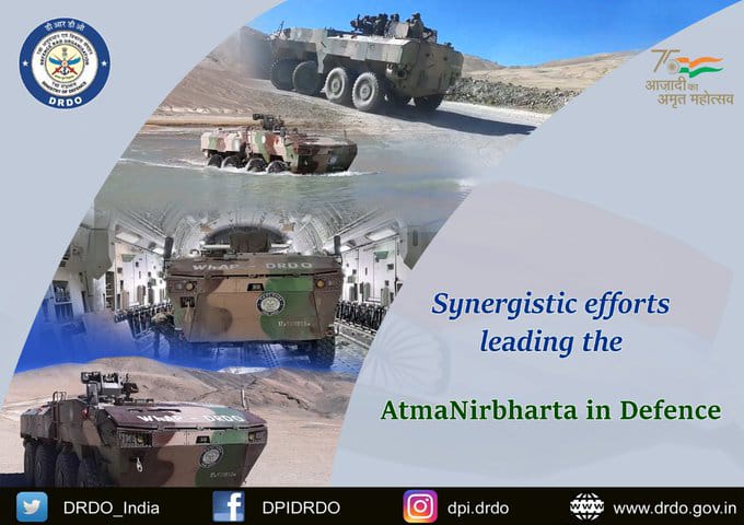DewShiwaji's tweet photo. #AtmanirbhartaSeShakti
#AtmanirbharBharat https://t.co/Et464mFTAH