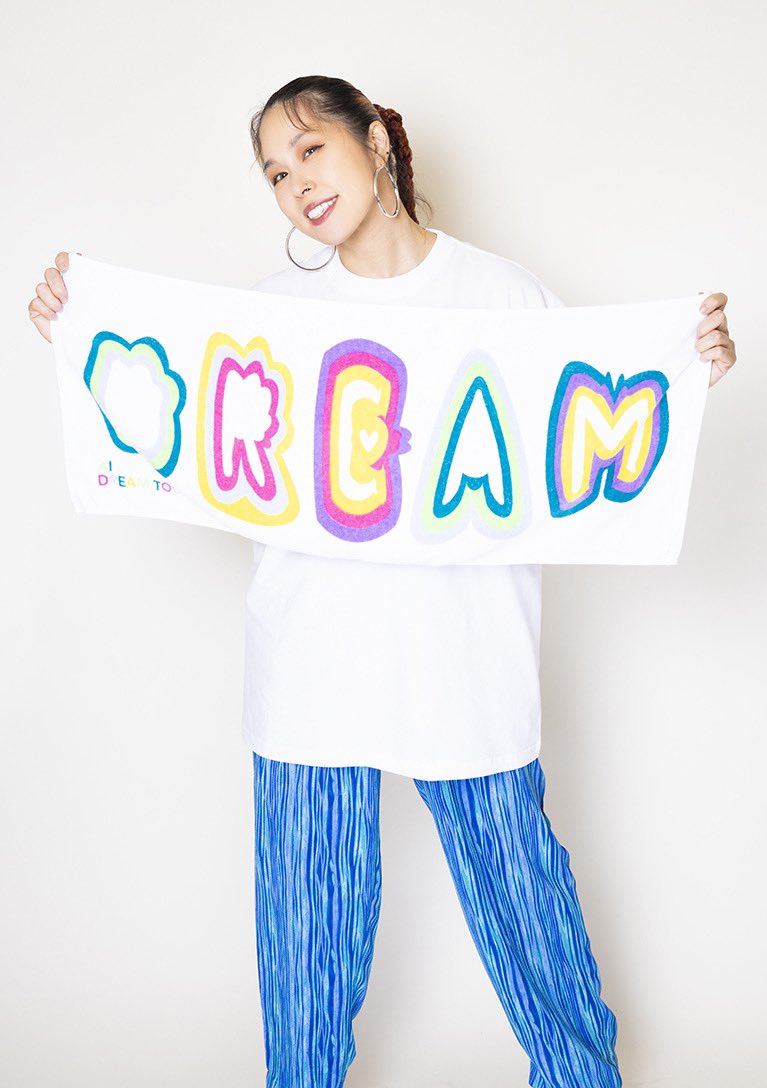 micaholic1981's tweet photo. グッズできたできたーーーー🙌🙌🙌是非🙌🙌🙌っw

✅AI DREAM TOUR GOODS INFO
https://t.co/pVP01A8tQt

#AIDREAMTOUR #AIドリームツアー https://t.co/H1em8ZWye2