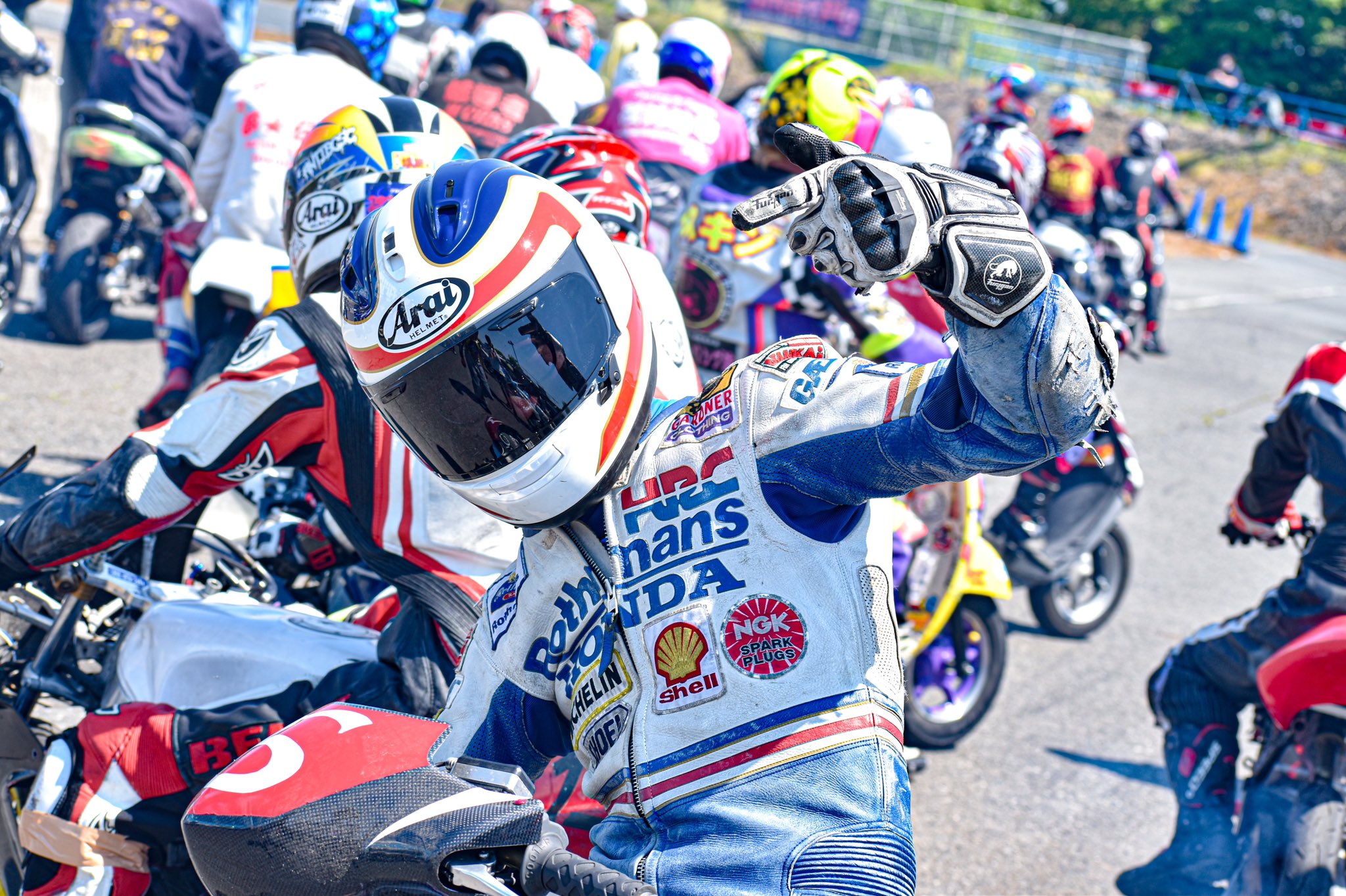 Follow うぉっさー S S2 R 5 Latest Tweets Twitter