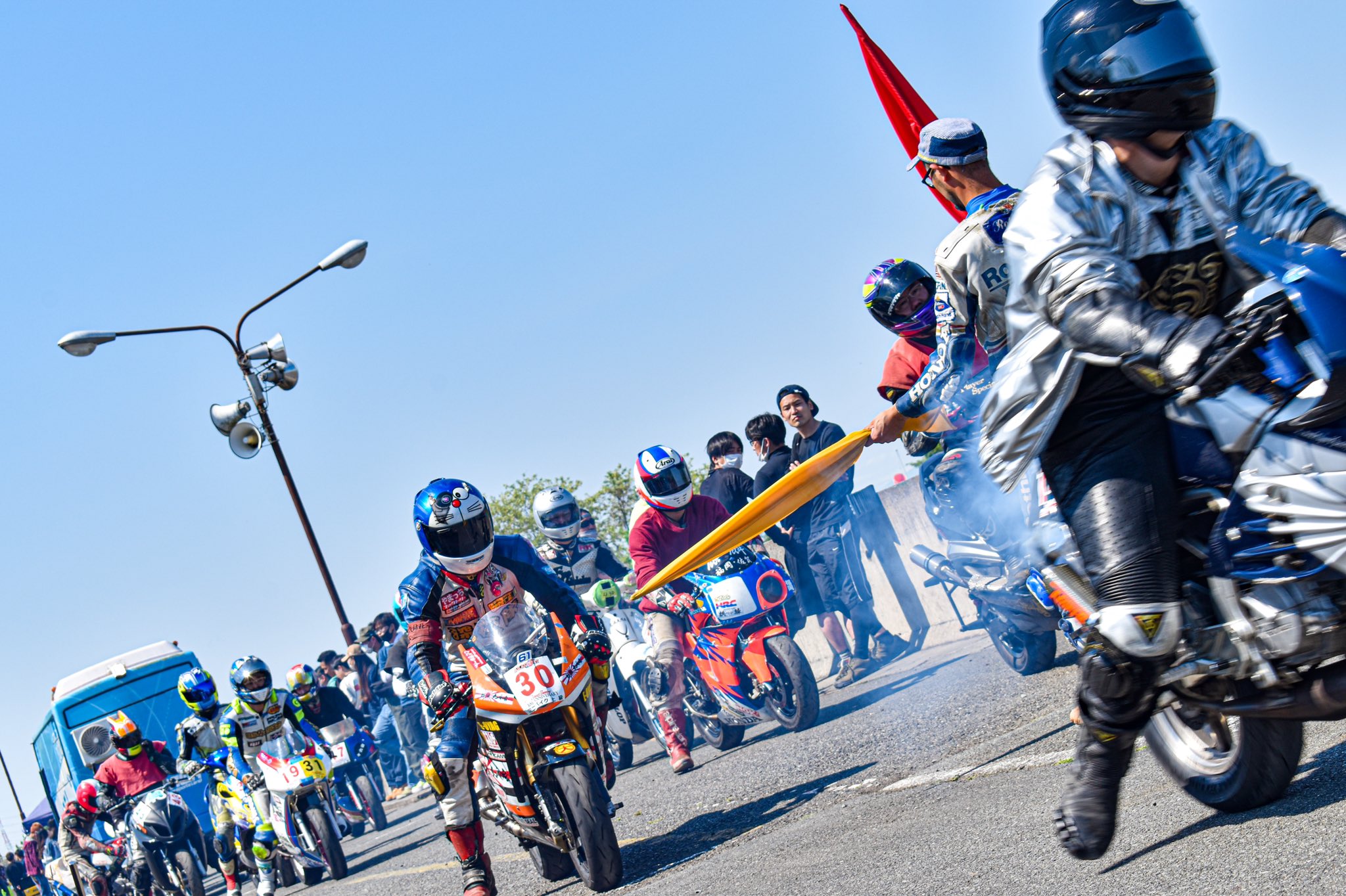 Follow うぉっさー S S2 R 5 Latest Tweets Twitter