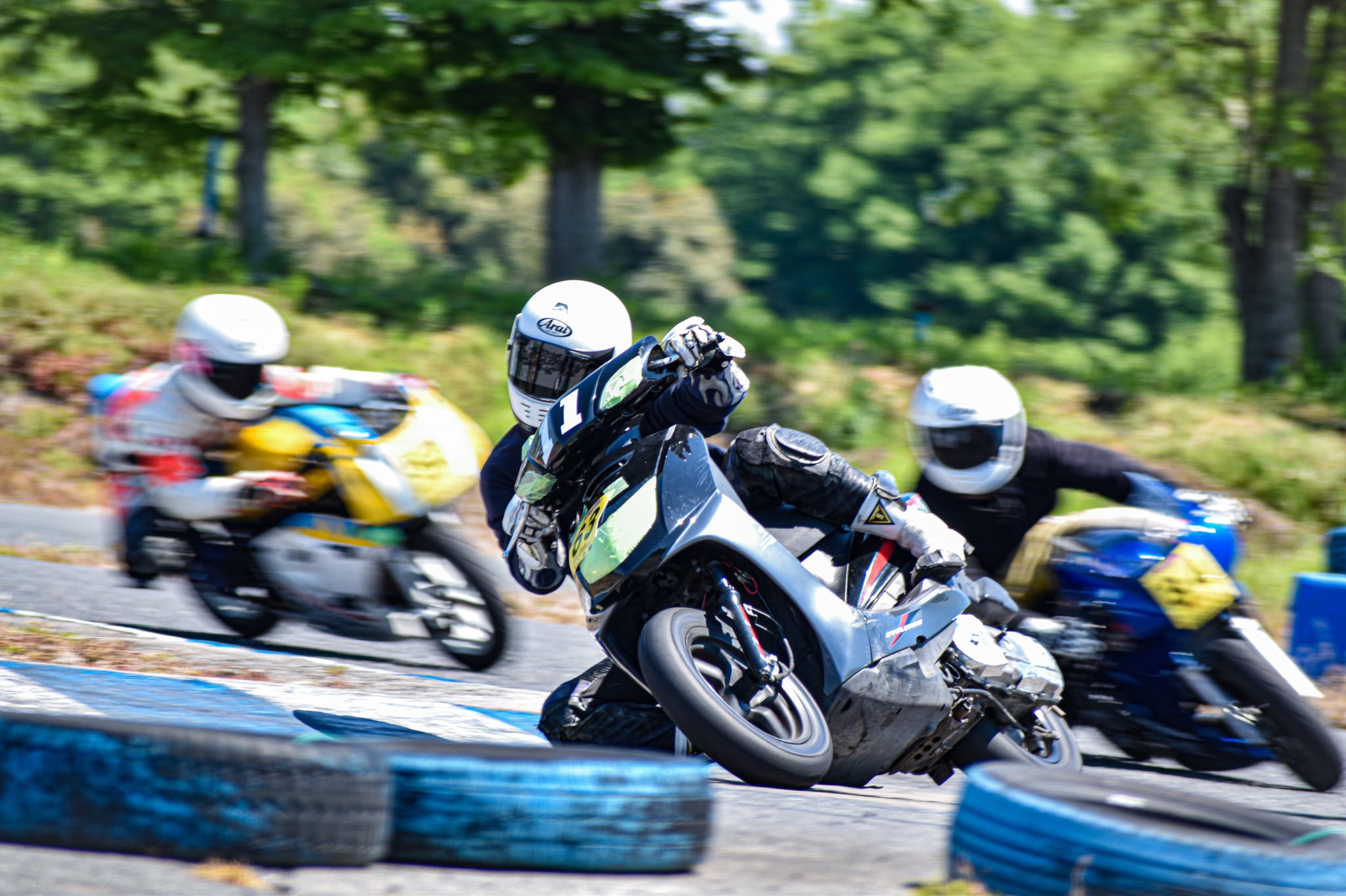 Follow うぉっさー S S2 R 5 Latest Tweets Twitter