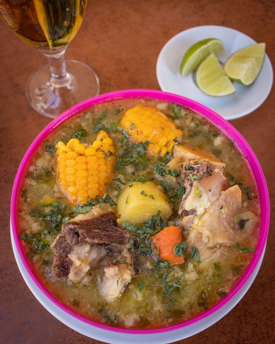 studiomktmadrid's tweet photo. La sopita en vertical 🍲 https://t.co/elNwKht7bi