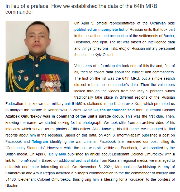 InformNapalm tweet media