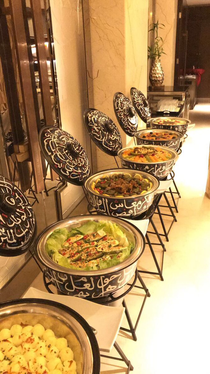 للطلب والاستفسار على الواتساب 0598918860