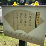 ツイートに含まれる画像