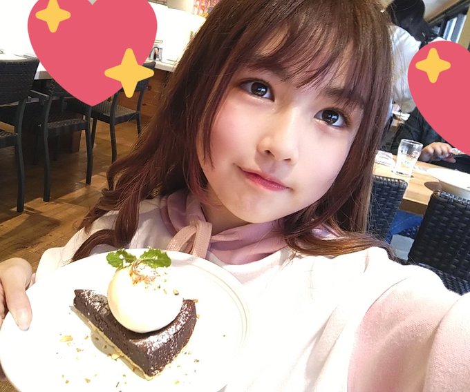 Twitterのコスプレ画像28