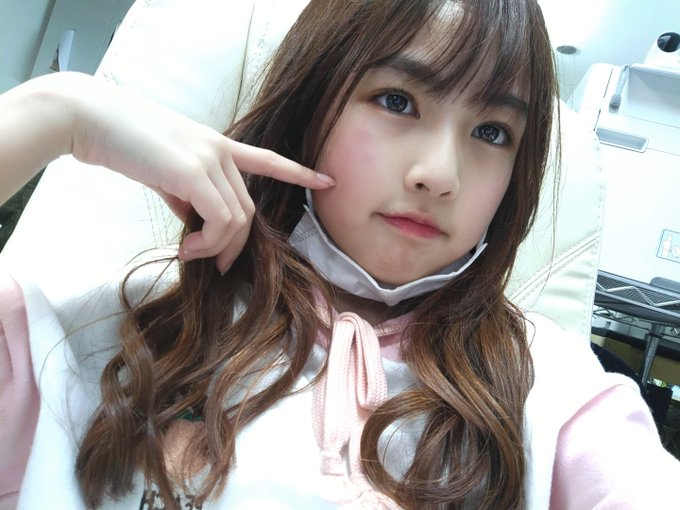 Twitterのコスプレ画像29